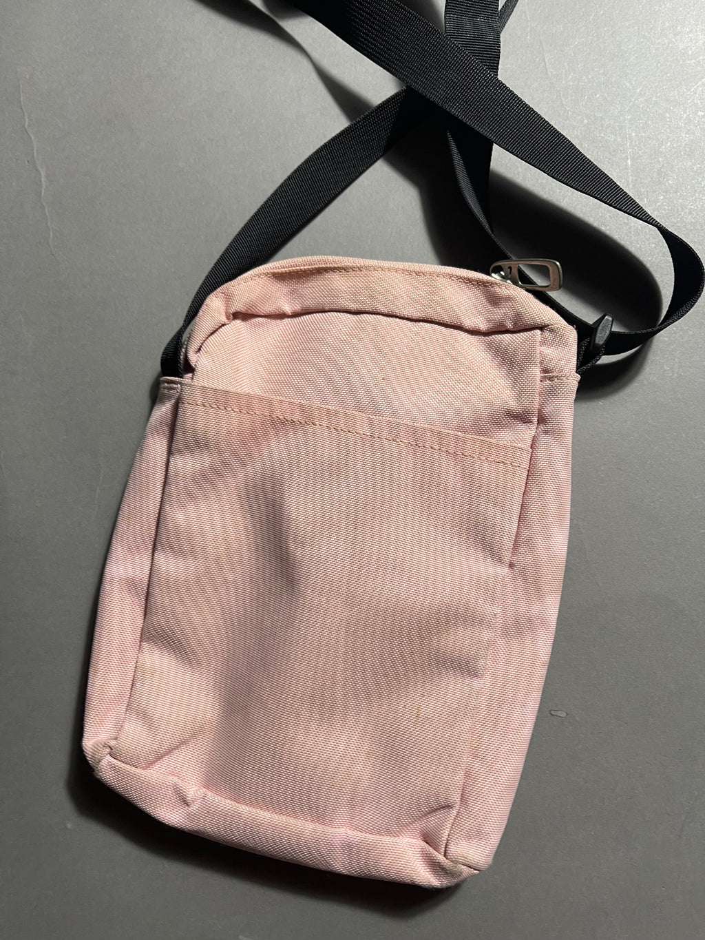 Nike Vintage Y2K Bag Onesize Unisex