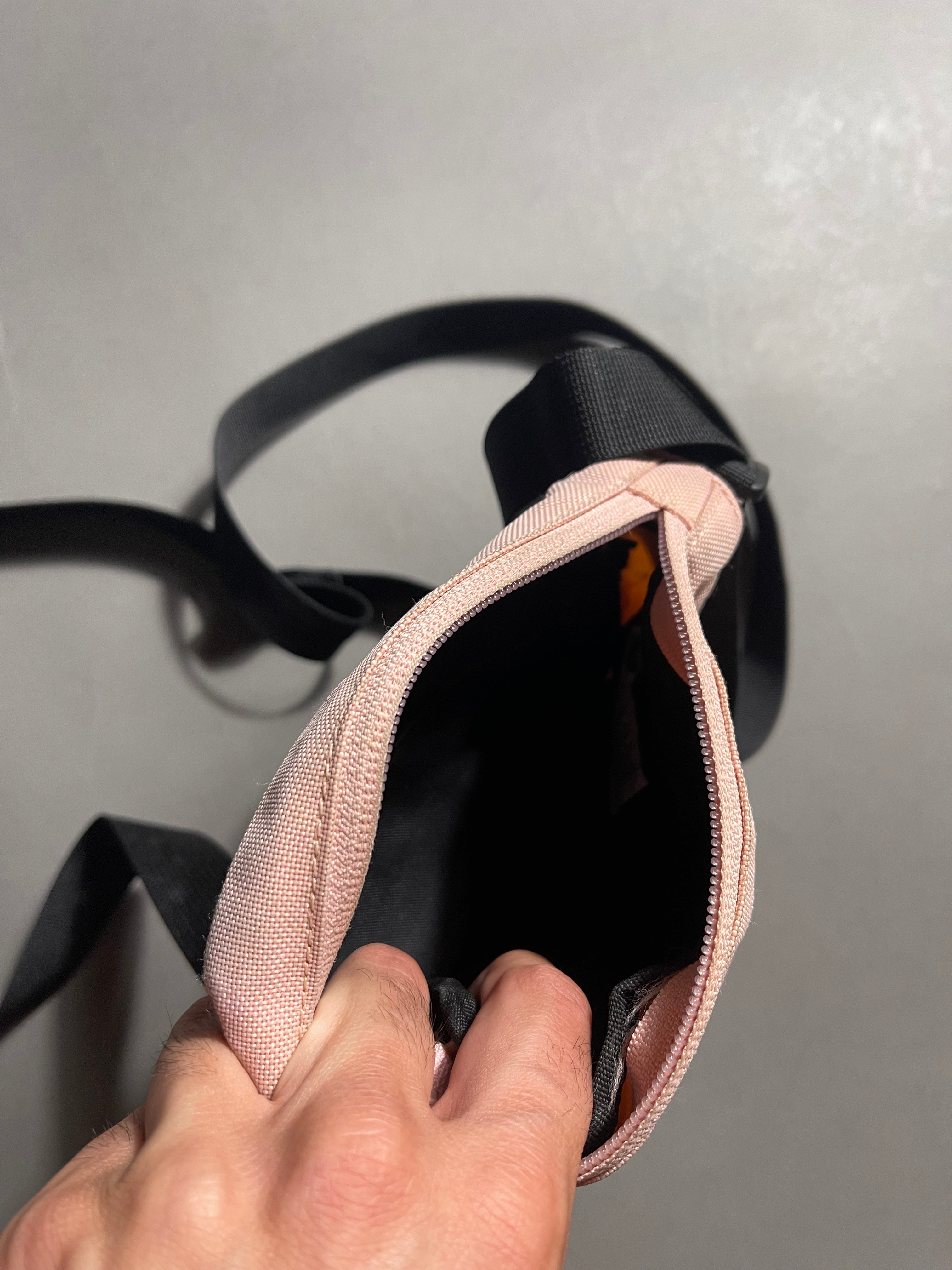Nike Vintage Y2K Bag Onesize Unisex