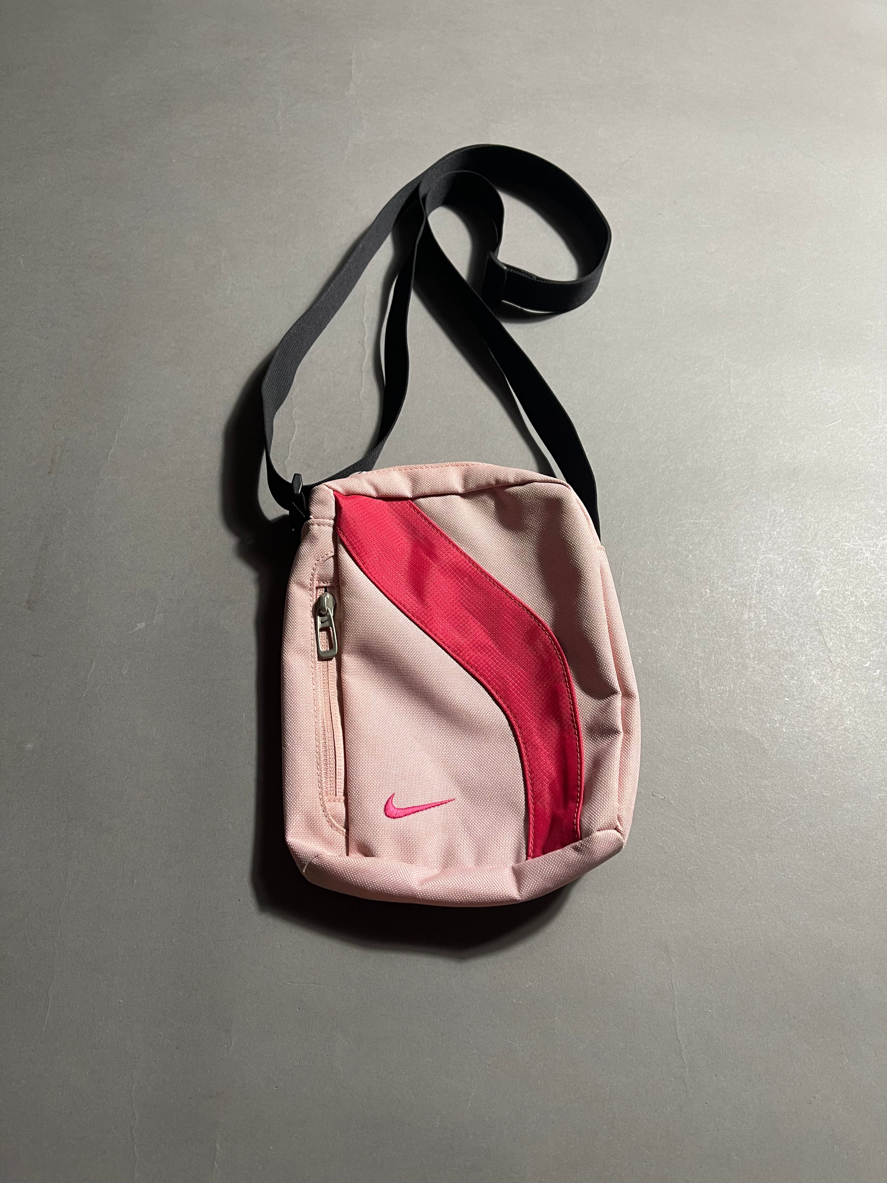 Nike Vintage Y2K Bag Onesize Unisex