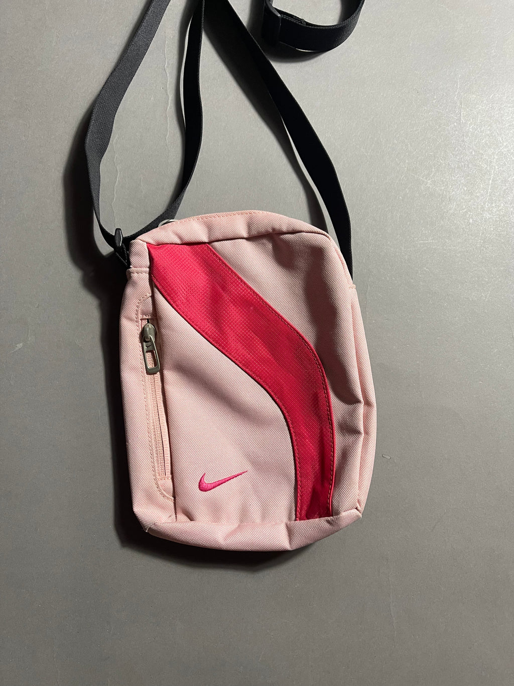 Nike Vintage Y2K Bag Onesize Unisex
