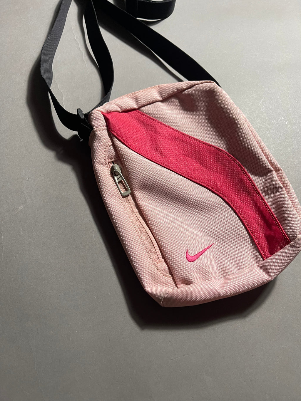 Nike Vintage Y2K Bag Onesize Unisex