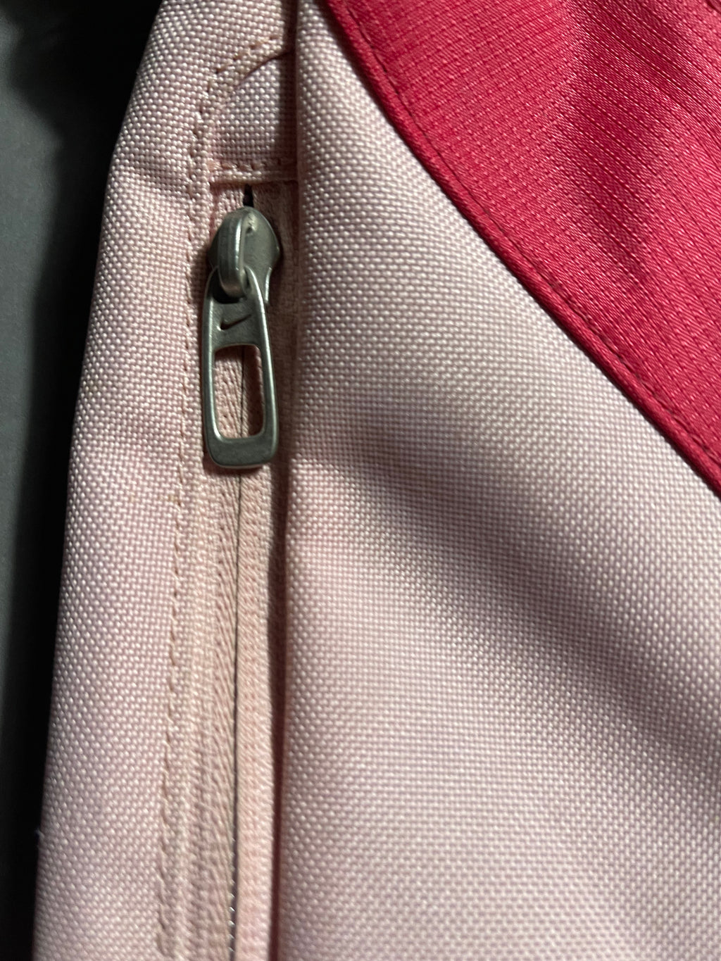 Nike Vintage Y2K Bag Onesize Unisex