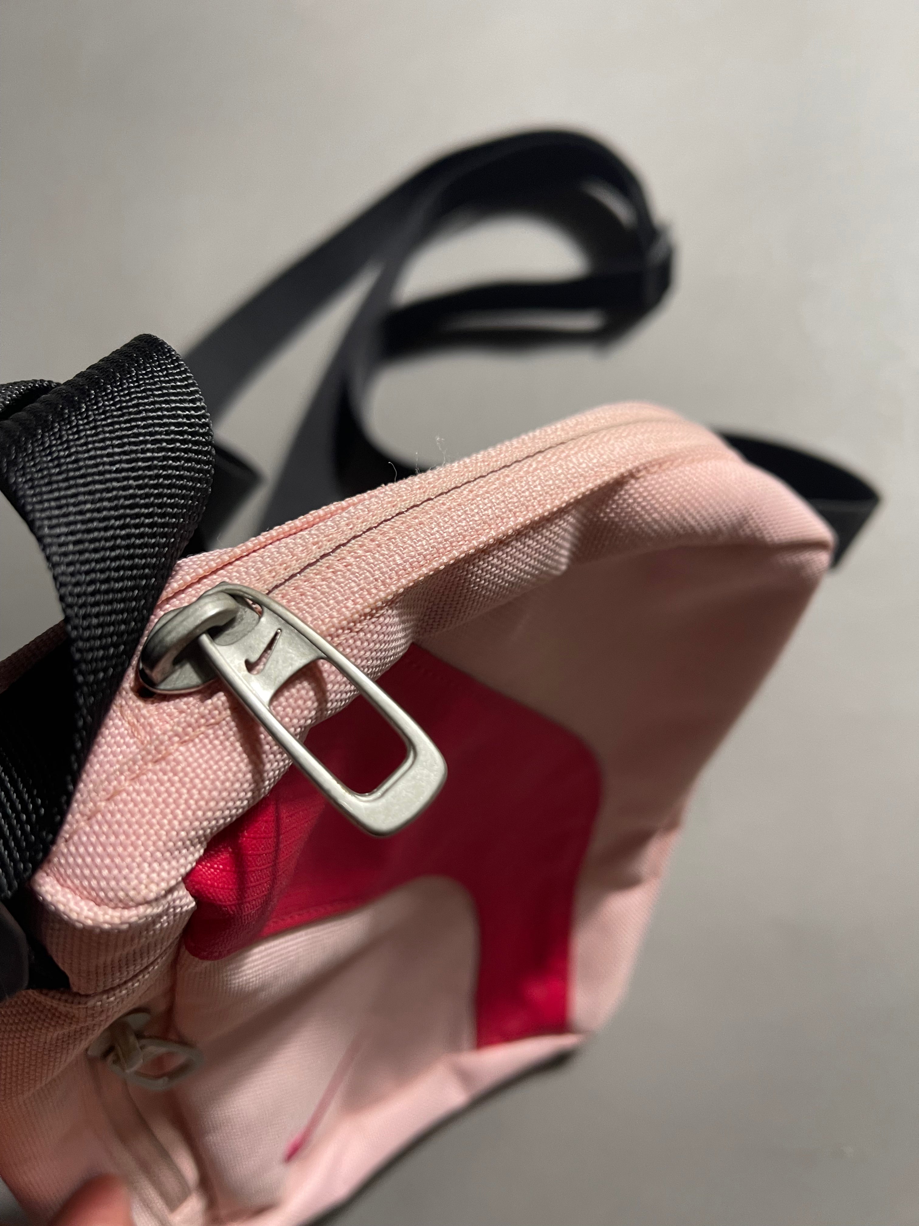 Nike Vintage Y2K Bag Onesize Unisex