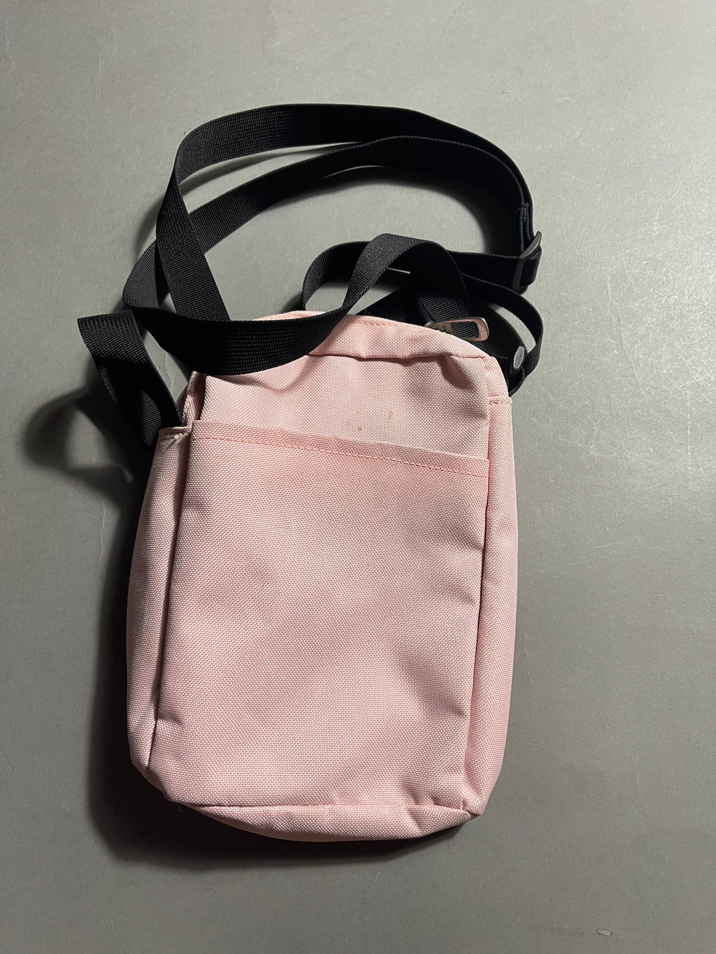 Nike Vintage Y2K Bag Onesize Unisex