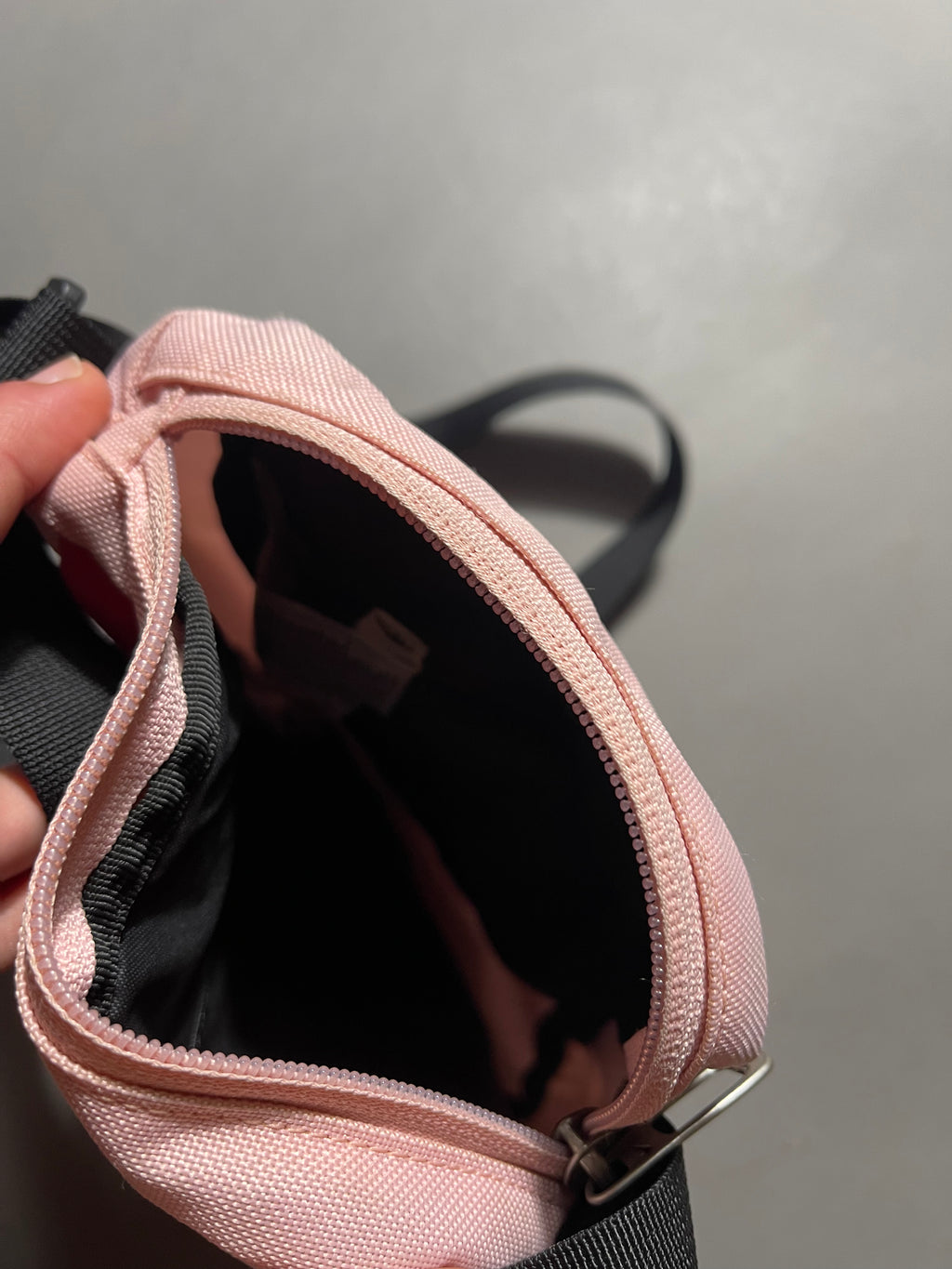 Nike Vintage Y2K Bag Onesize Unisex
