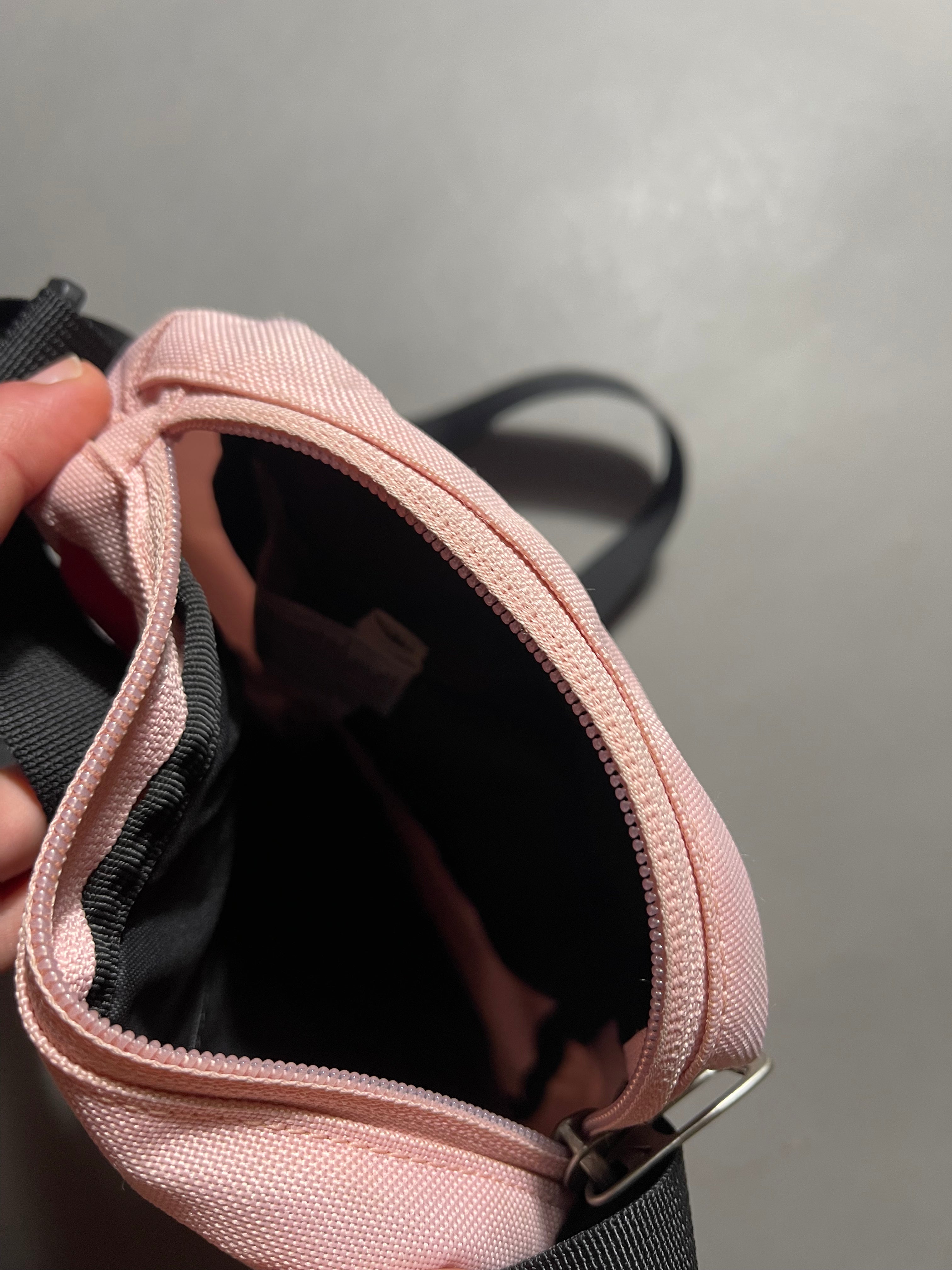 Nike Vintage Y2K Bag Onesize Unisex