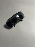 Ralph Lauren Vintage Y2K Shades Sunglasses Unisex