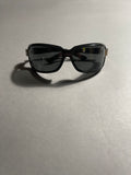 Gucci Vintage Y2K Shades Sunglasses Unisex