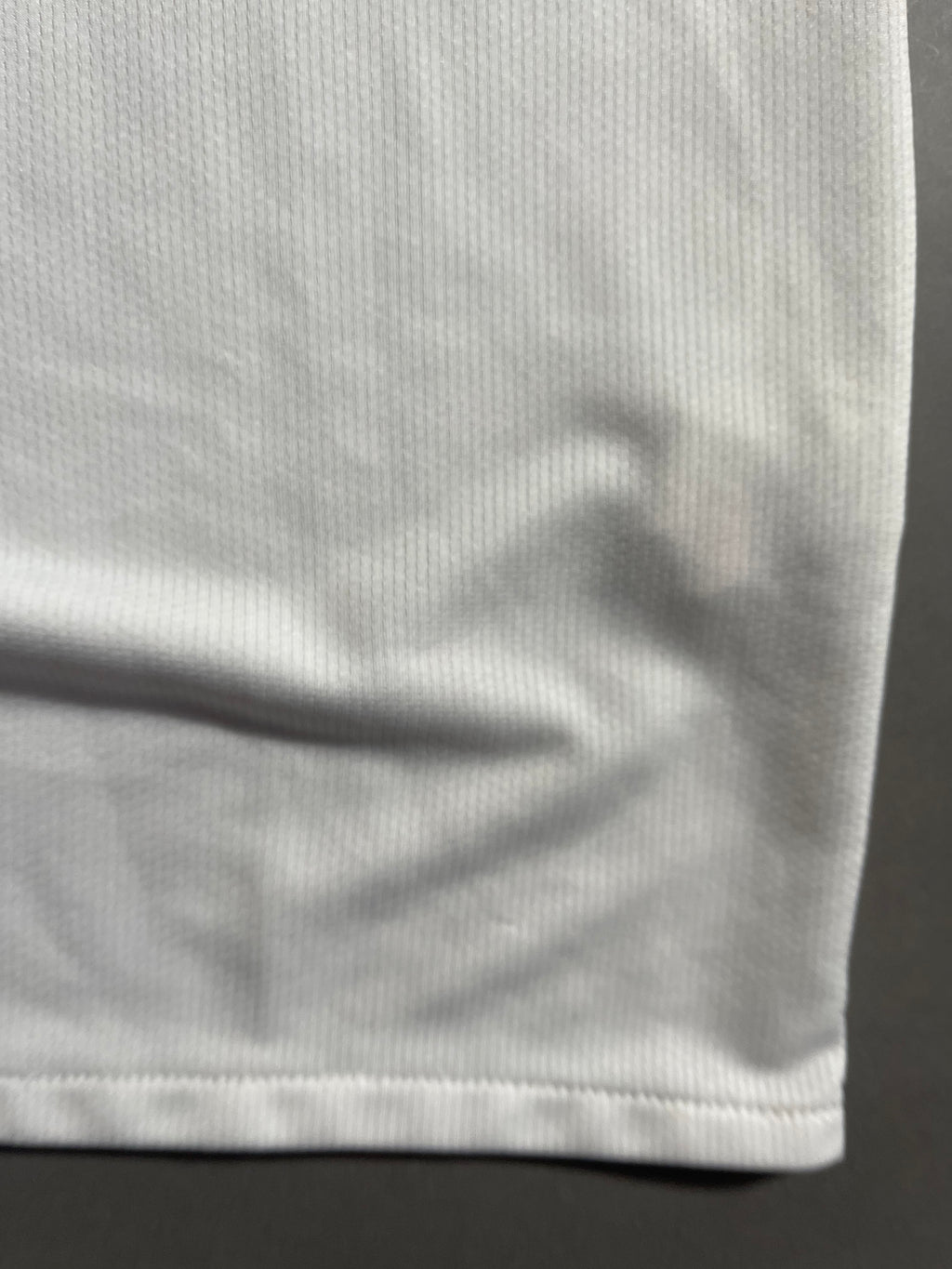 Nike x türkiye Vintage Y2K T' M Mens