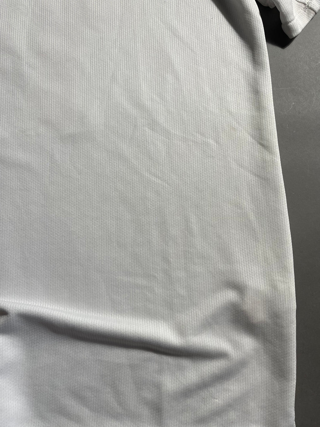 Nike x türkiye Vintage Y2K T' M Mens