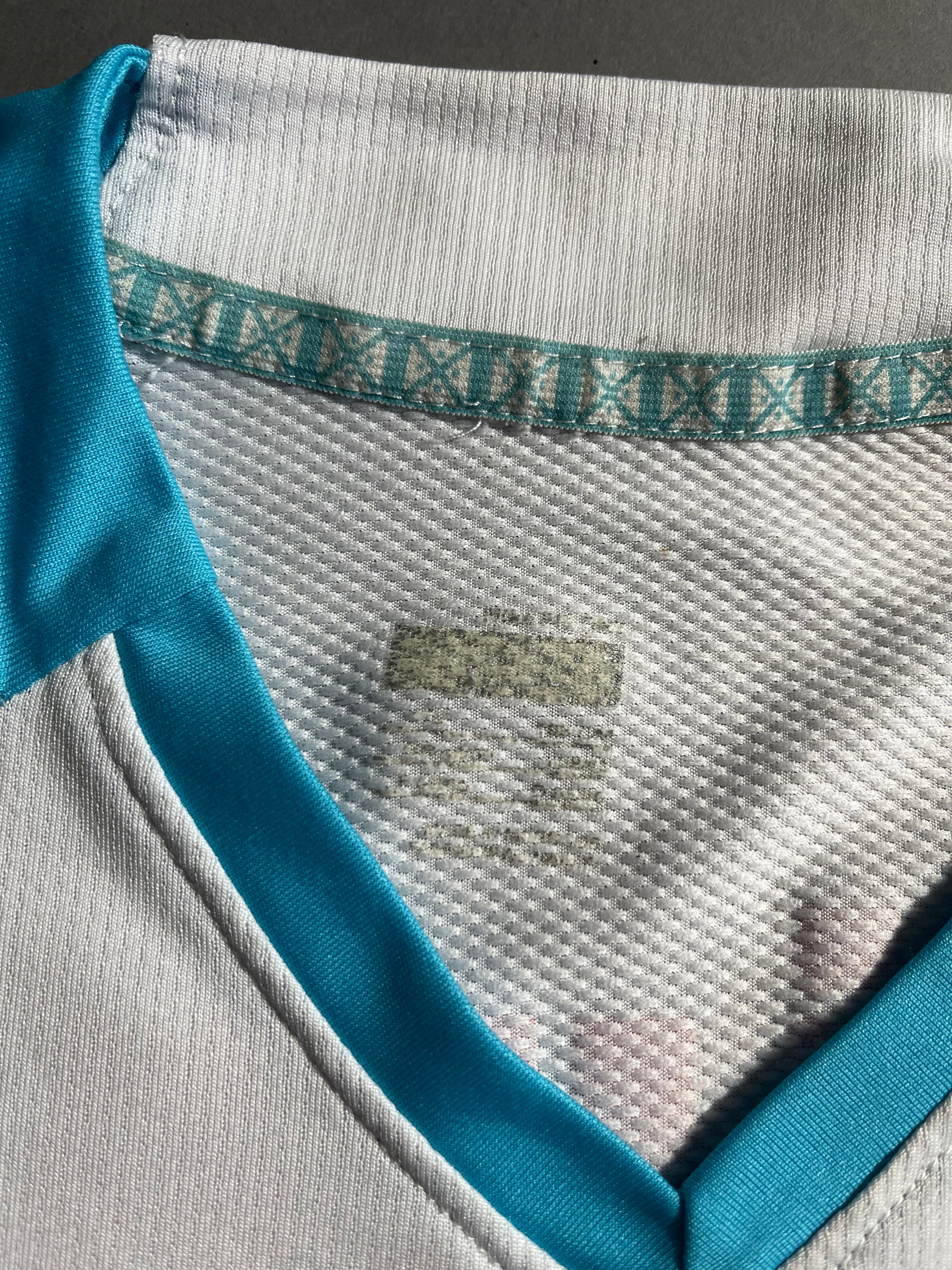 Nike x türkiye Vintage Y2K T' M Mens