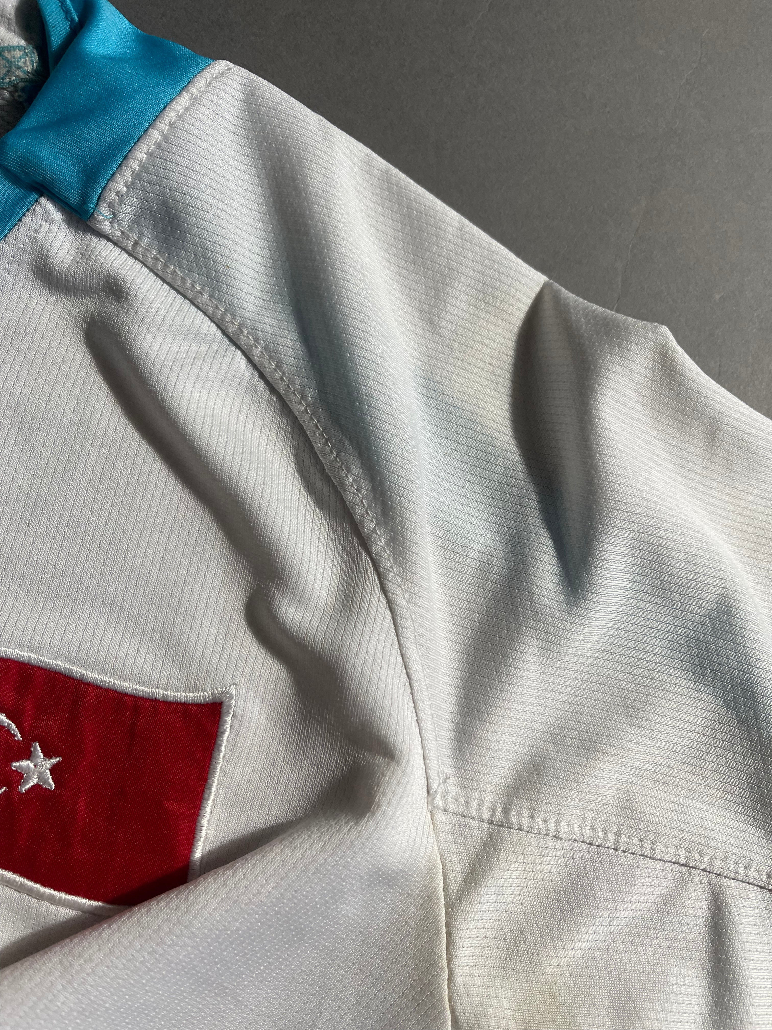 Nike x türkiye Vintage Y2K T' M Mens