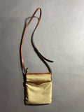 Ralph Lauren Rare Vintage Y2K Bag Onesize Unisex