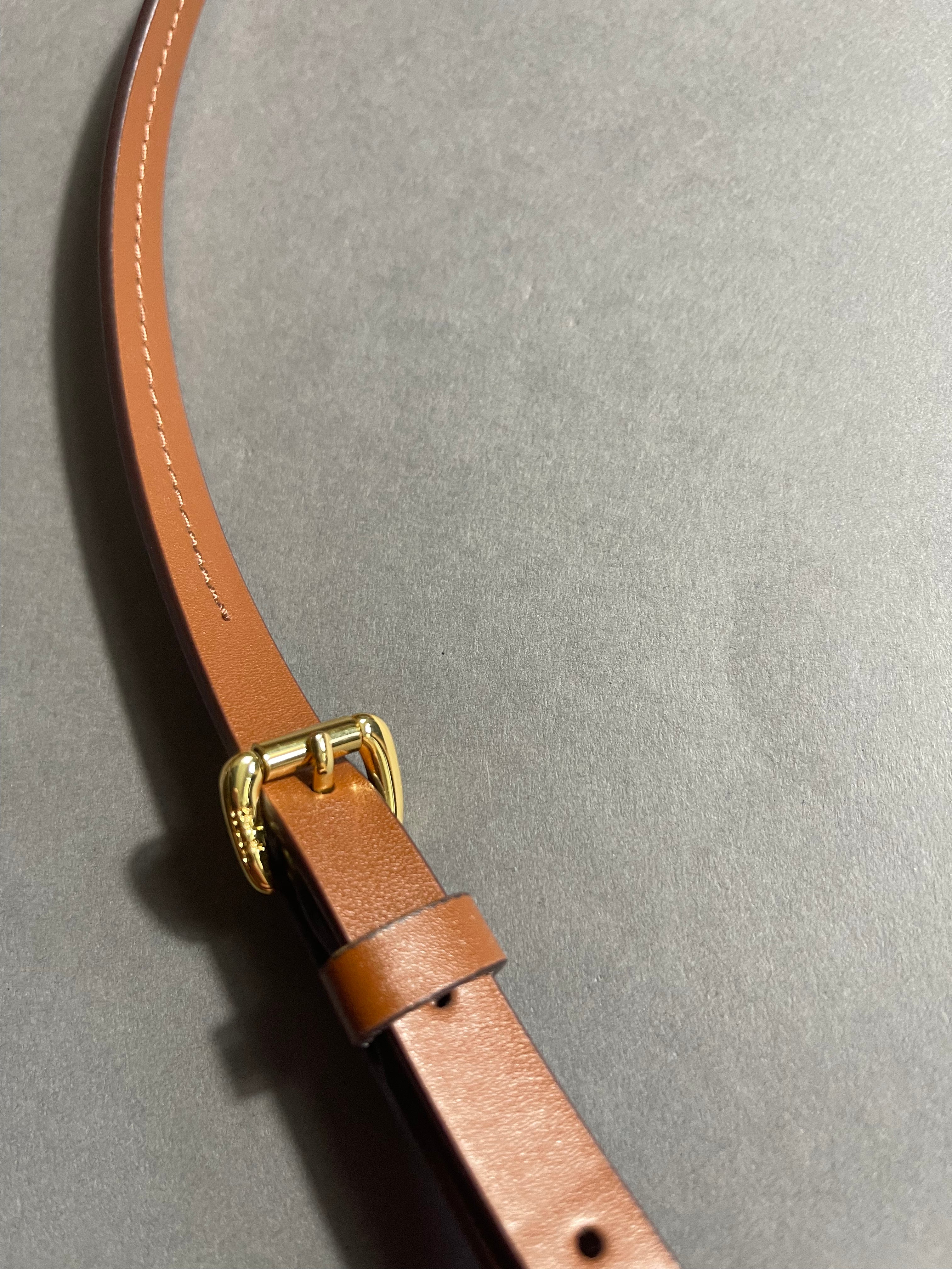 Ralph Lauren Rare Vintage Y2K Bag Onesize Unisex