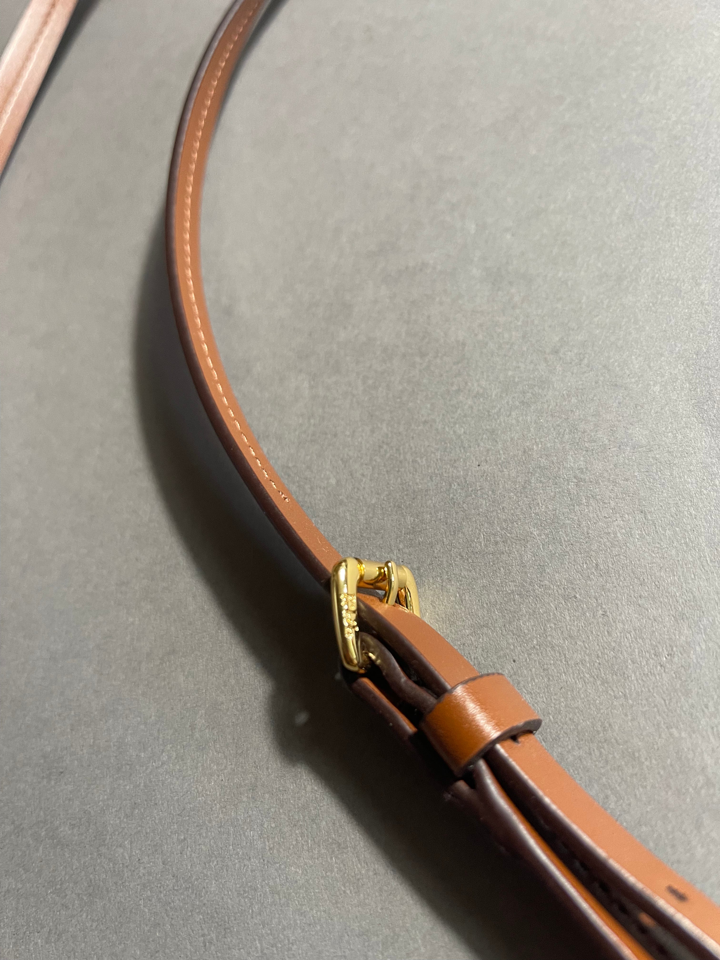 Ralph Lauren Rare Vintage Y2K Bag Onesize Unisex