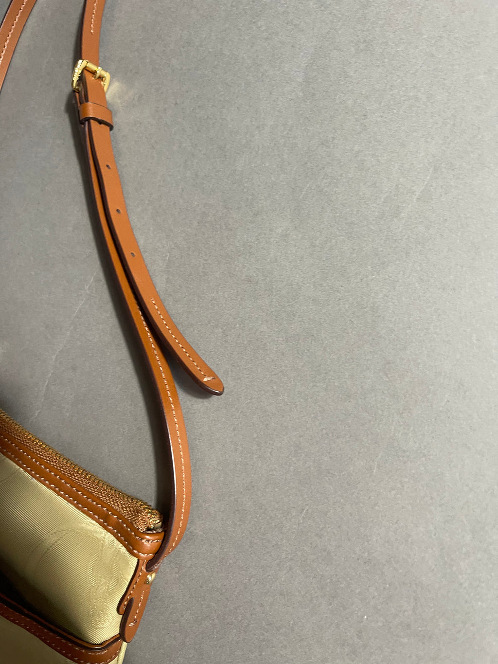 Ralph Lauren Rare Vintage Y2K Bag Onesize Unisex