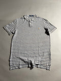 Ralph Lauren Vintage Y2K Polo Shirt M Mens