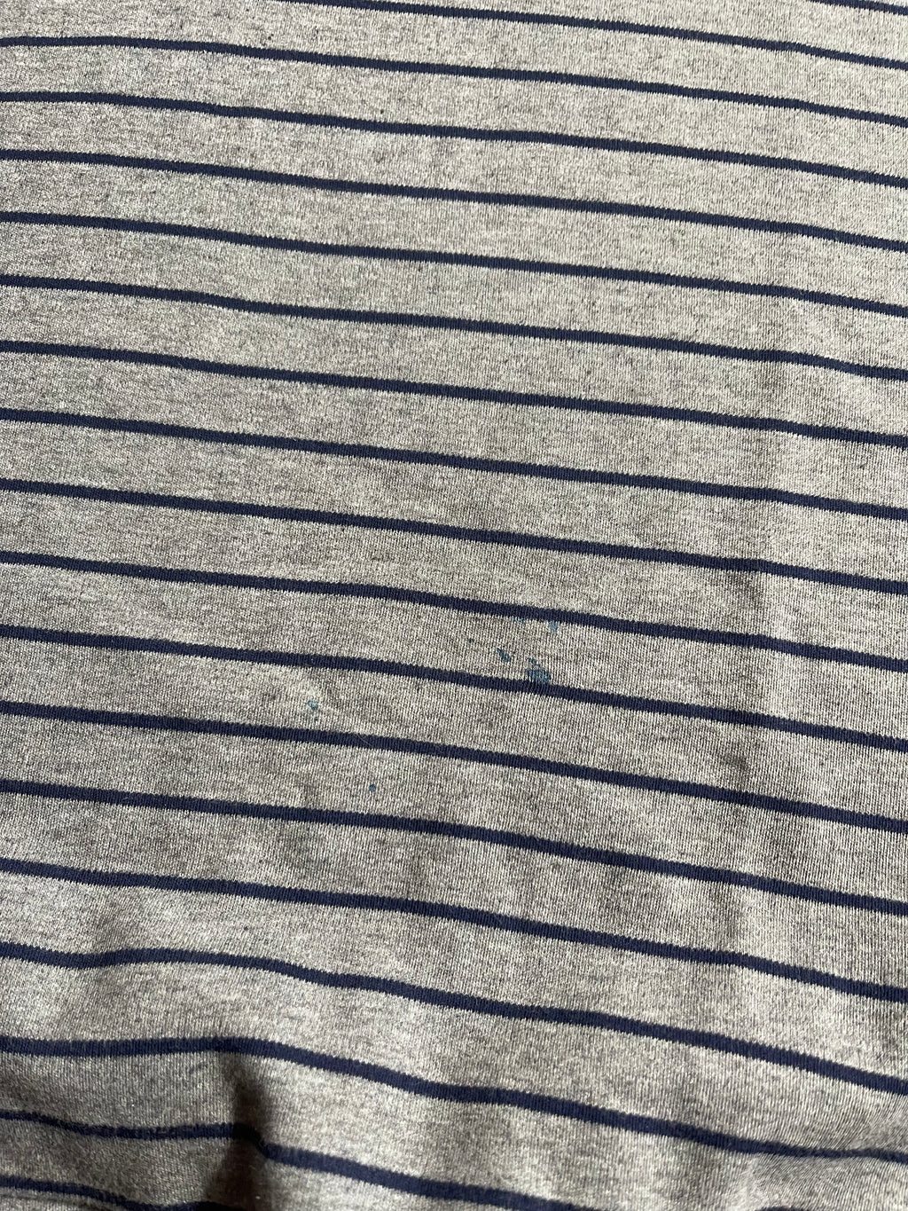 Ralph Lauren Vintage Y2K Polo Shirt M Mens