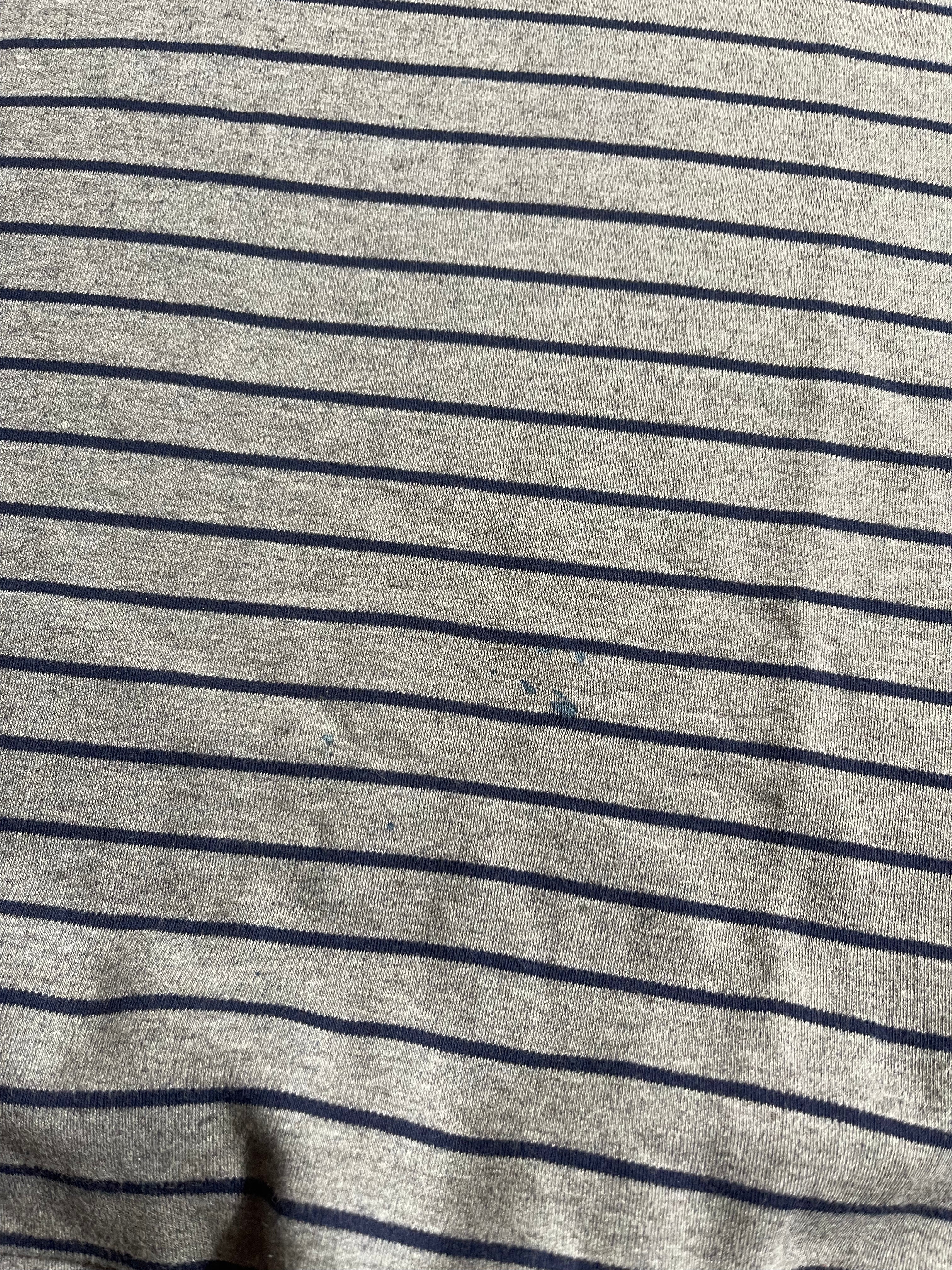 Ralph Lauren Vintage Y2K Polo Shirt M Mens