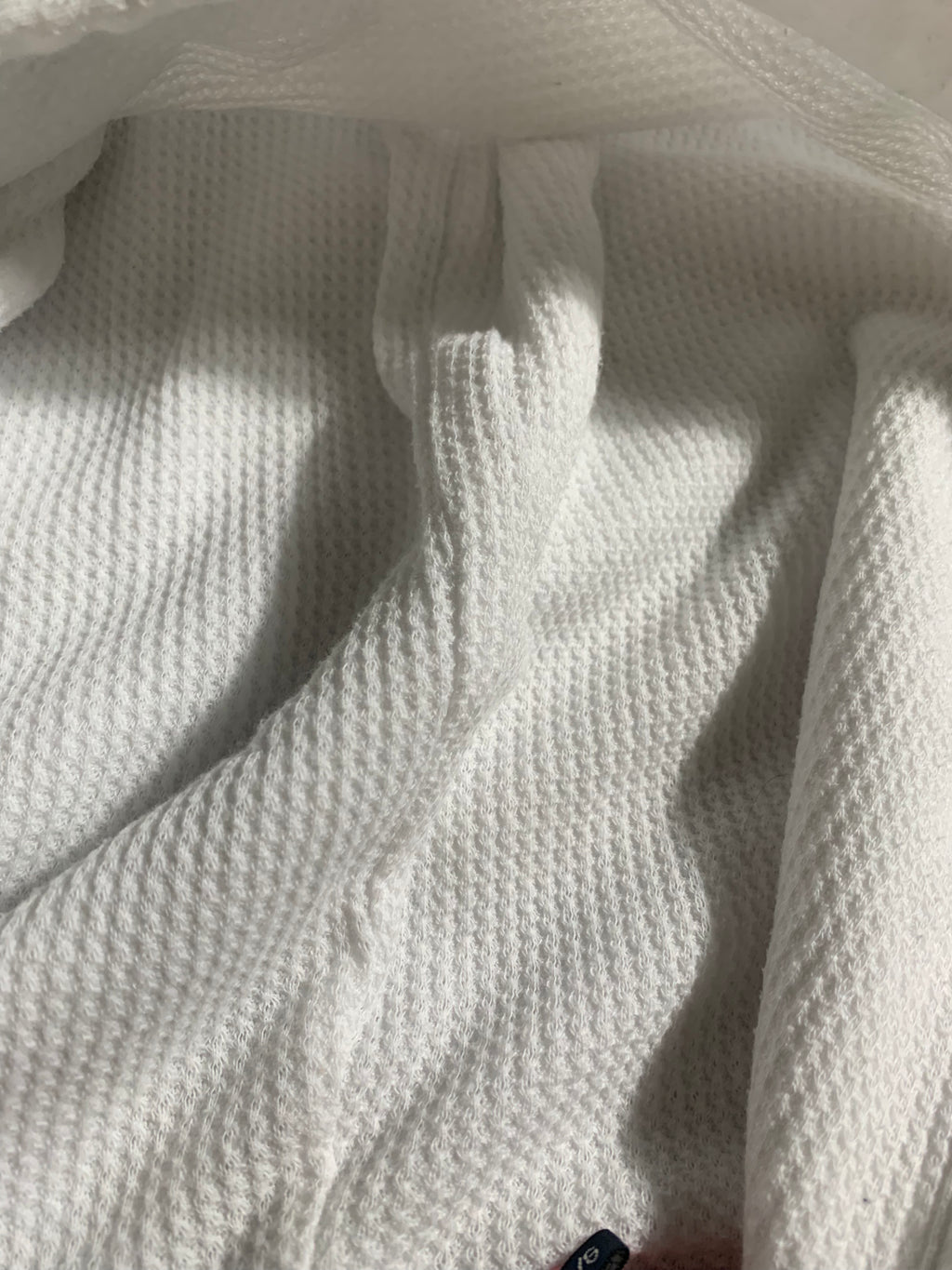 Polo Ralph Lauren Vintage Y2K Zip-Hoodie L Womens