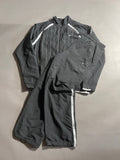 Nike Vintage Y2K Tracksuit M Mens