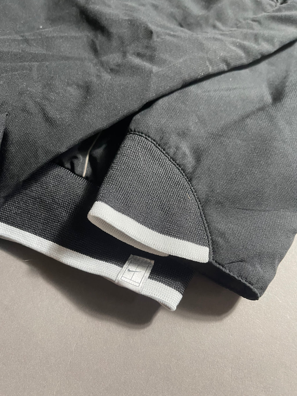 Nike Vintage Y2K Tracksuit M Mens