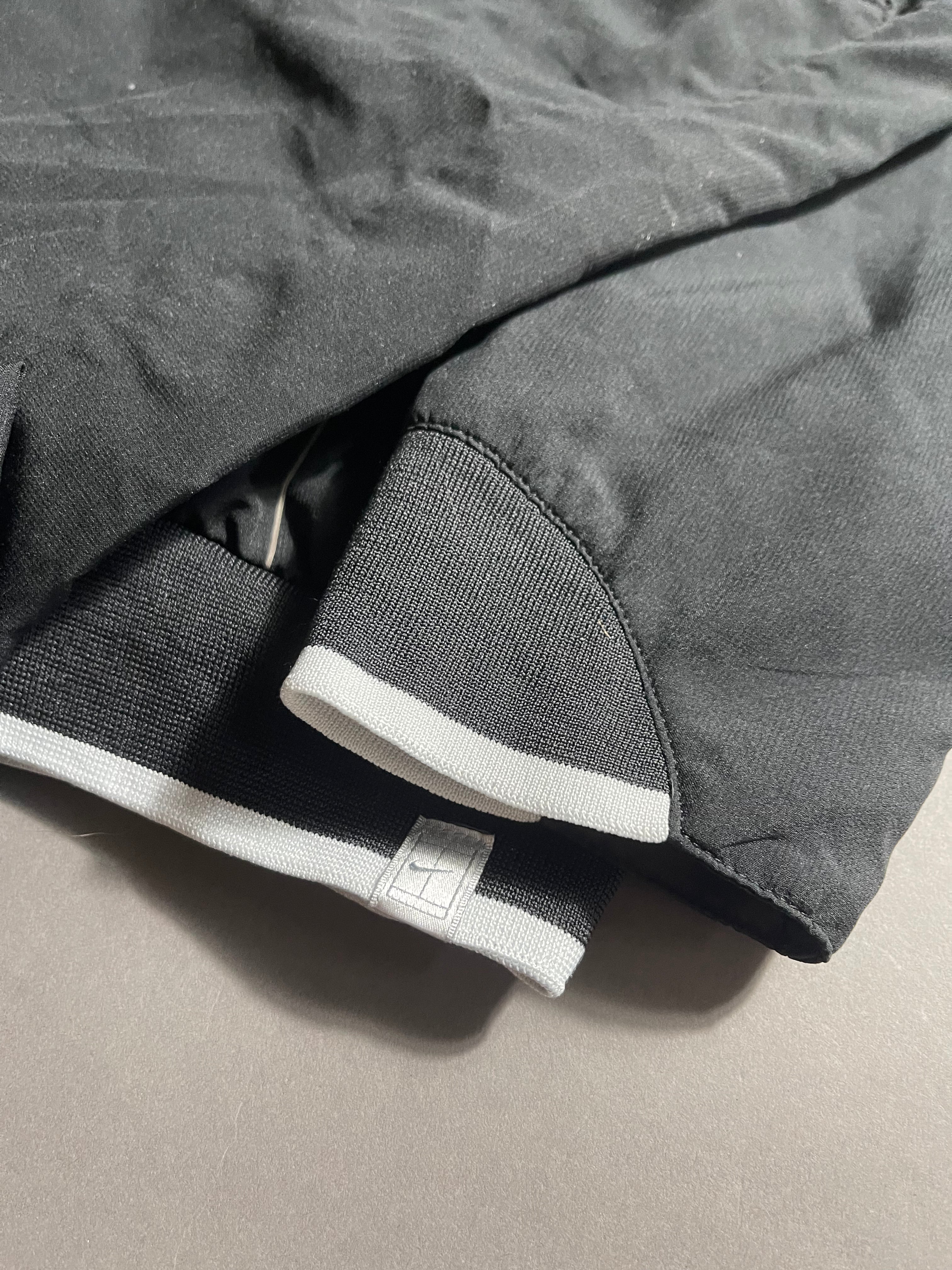 Nike Vintage Y2K Tracksuit M Mens