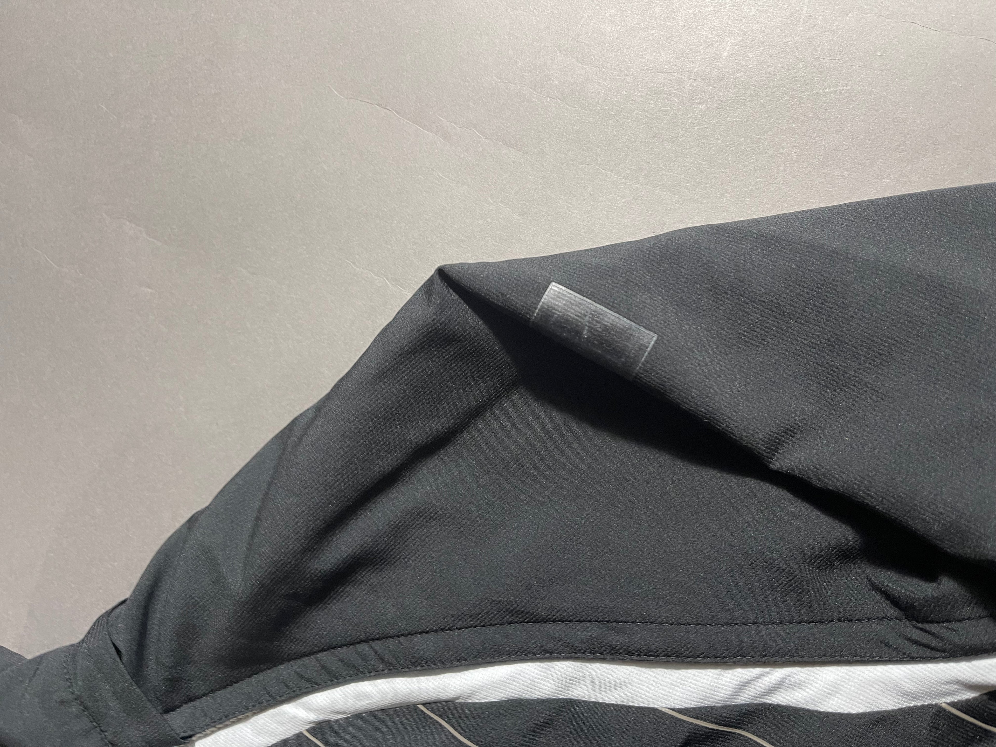 Nike Vintage Y2K Tracksuit M Mens