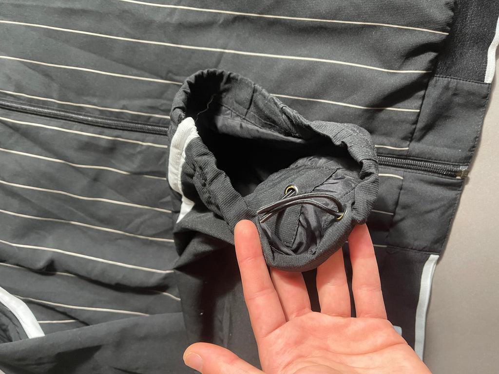 Nike Vintage Y2K Tracksuit M Mens
