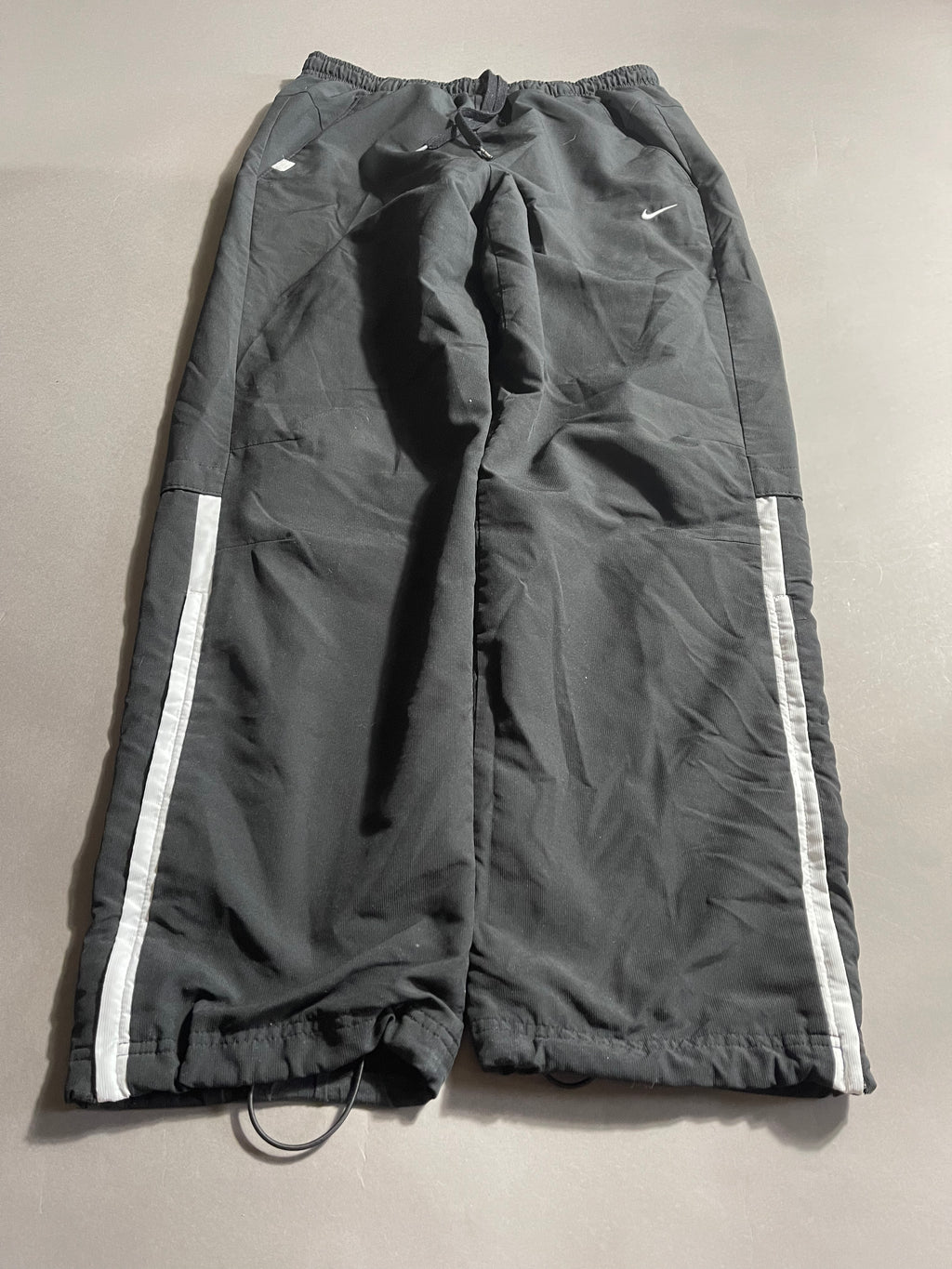 Nike Vintage Y2K Tracksuit M Mens