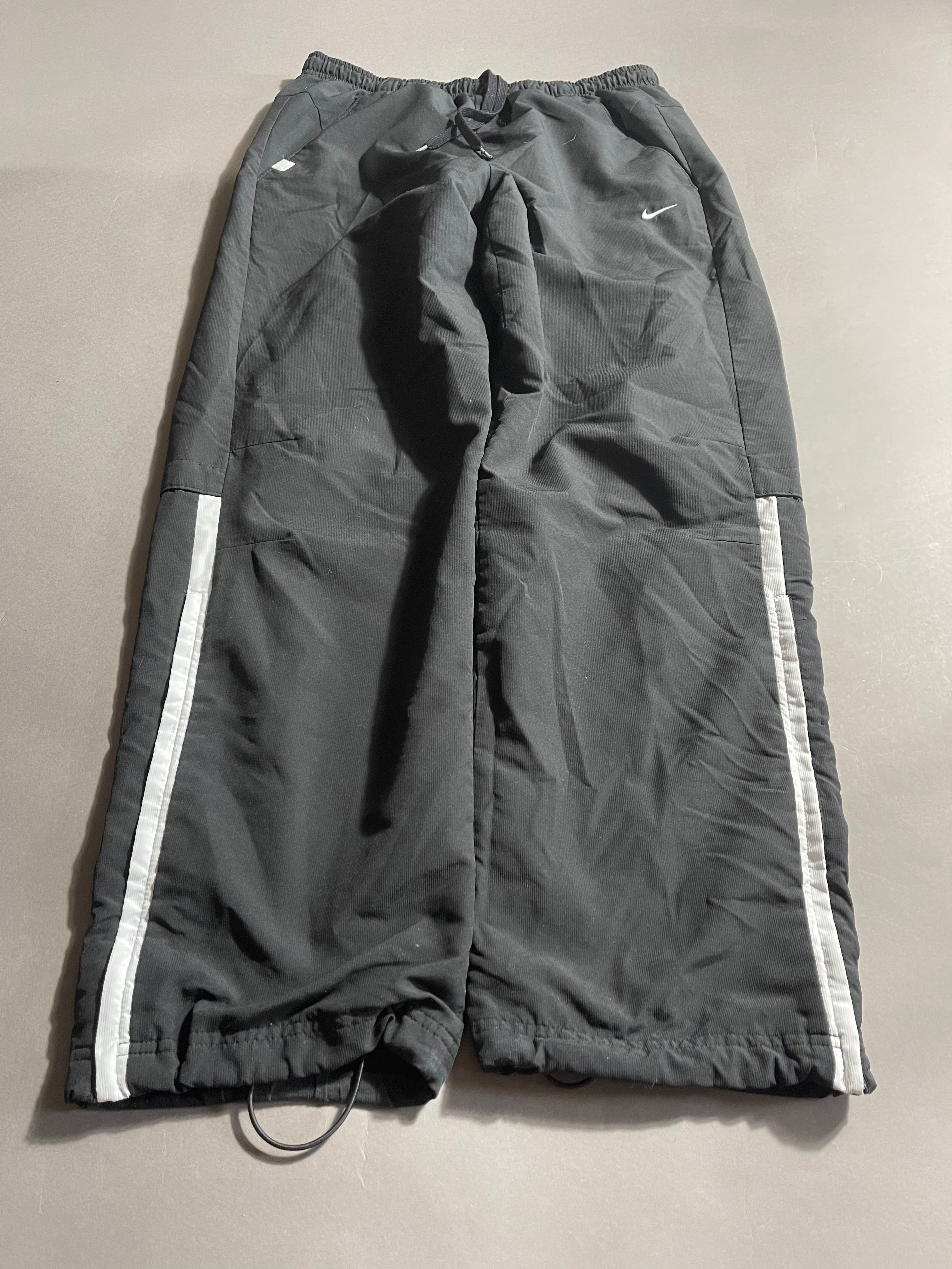 Nike Vintage Y2K Tracksuit M Mens