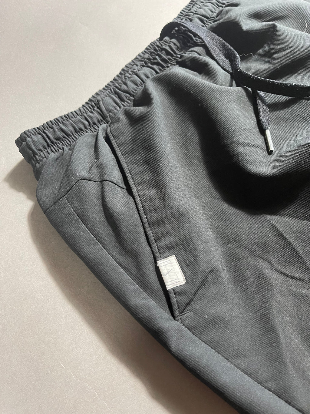 Nike Vintage Y2K Tracksuit M Mens