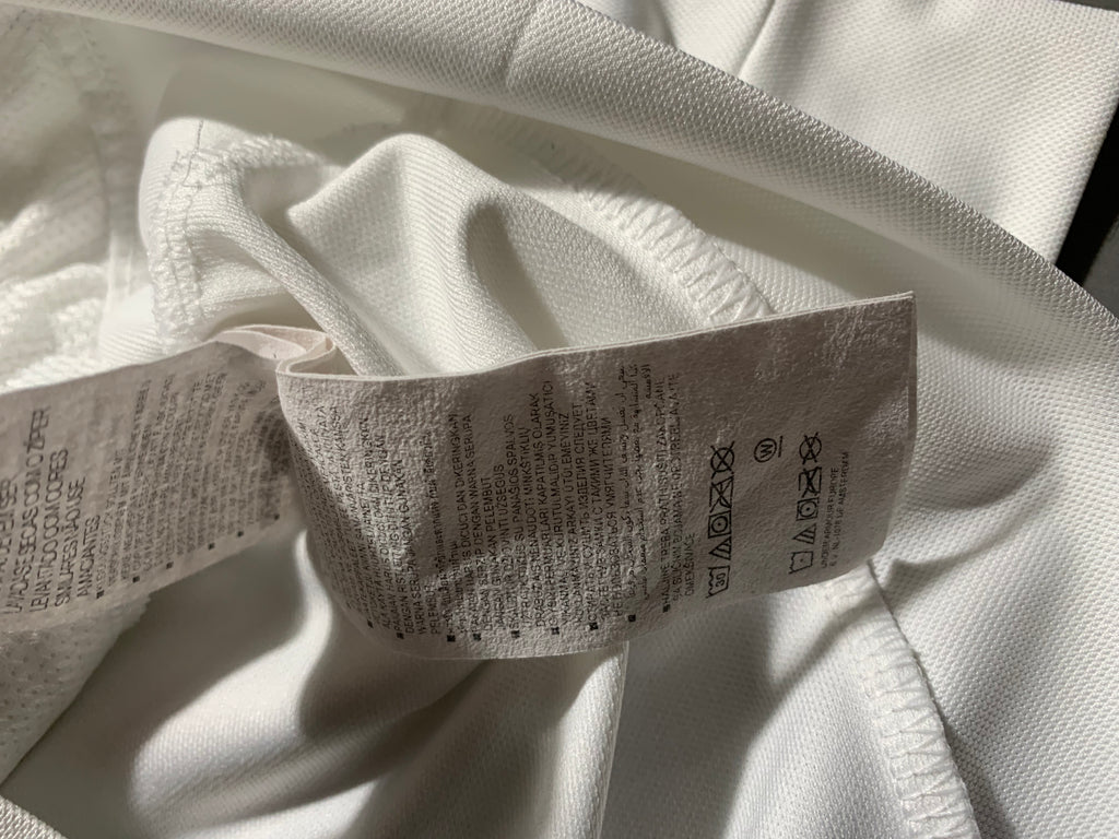 Under Armour Vintage Y2K Windbreaker M Mens