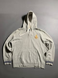 Polo Ralph Lauren Vintage Y2K Hoodie L Mens