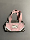 Nike Vintage Y2K Handbag Onesize Unisex
