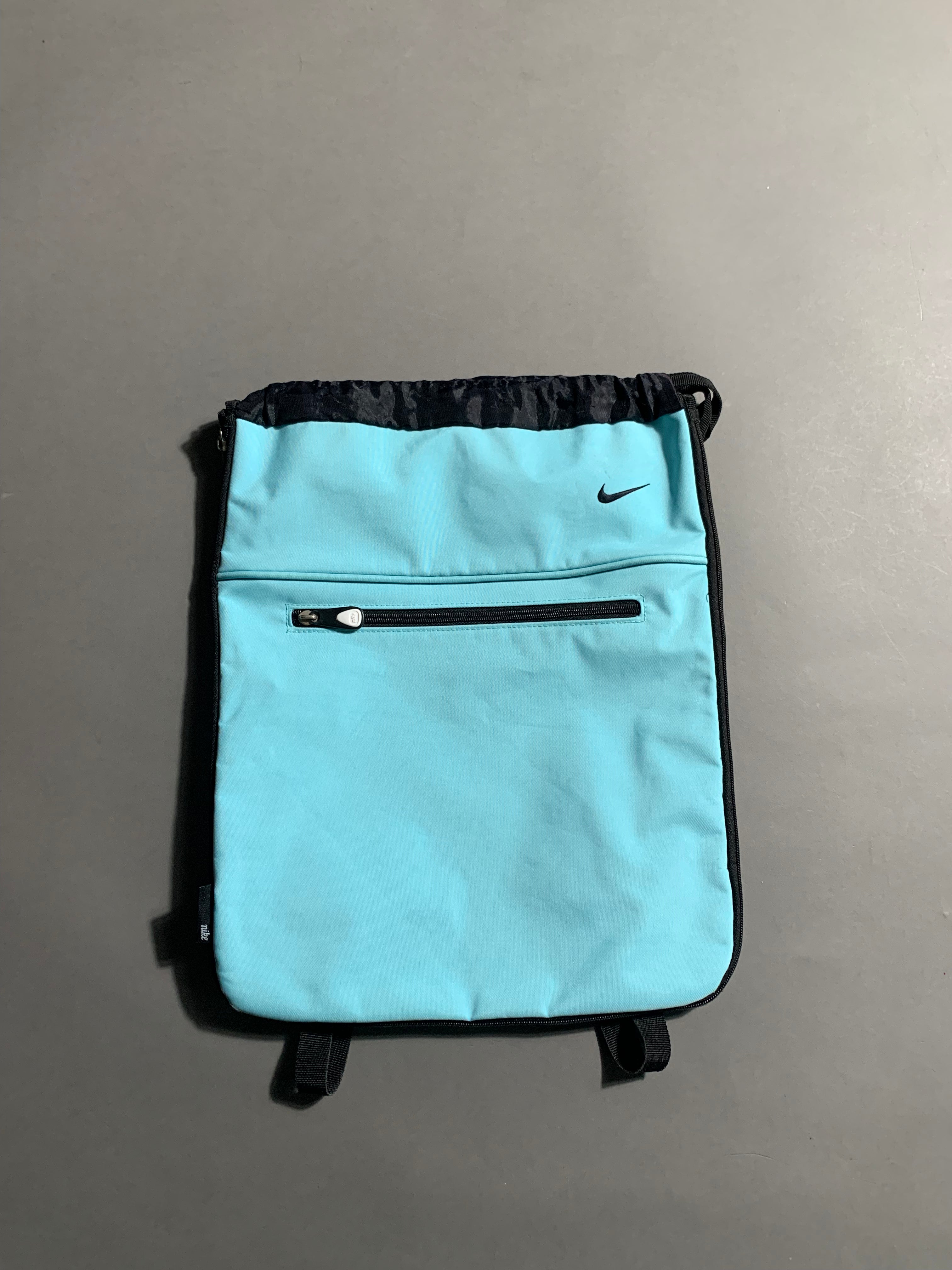 Nike Vintage Y2K Bag Onesize Unisex