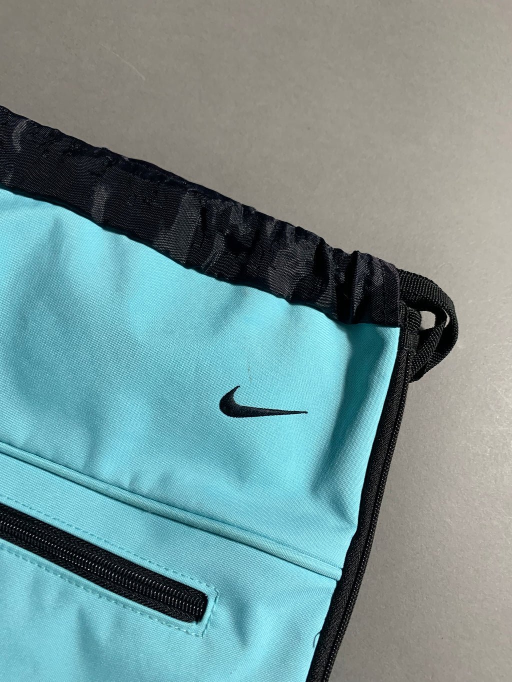 Nike Vintage Y2K Bag Onesize Unisex