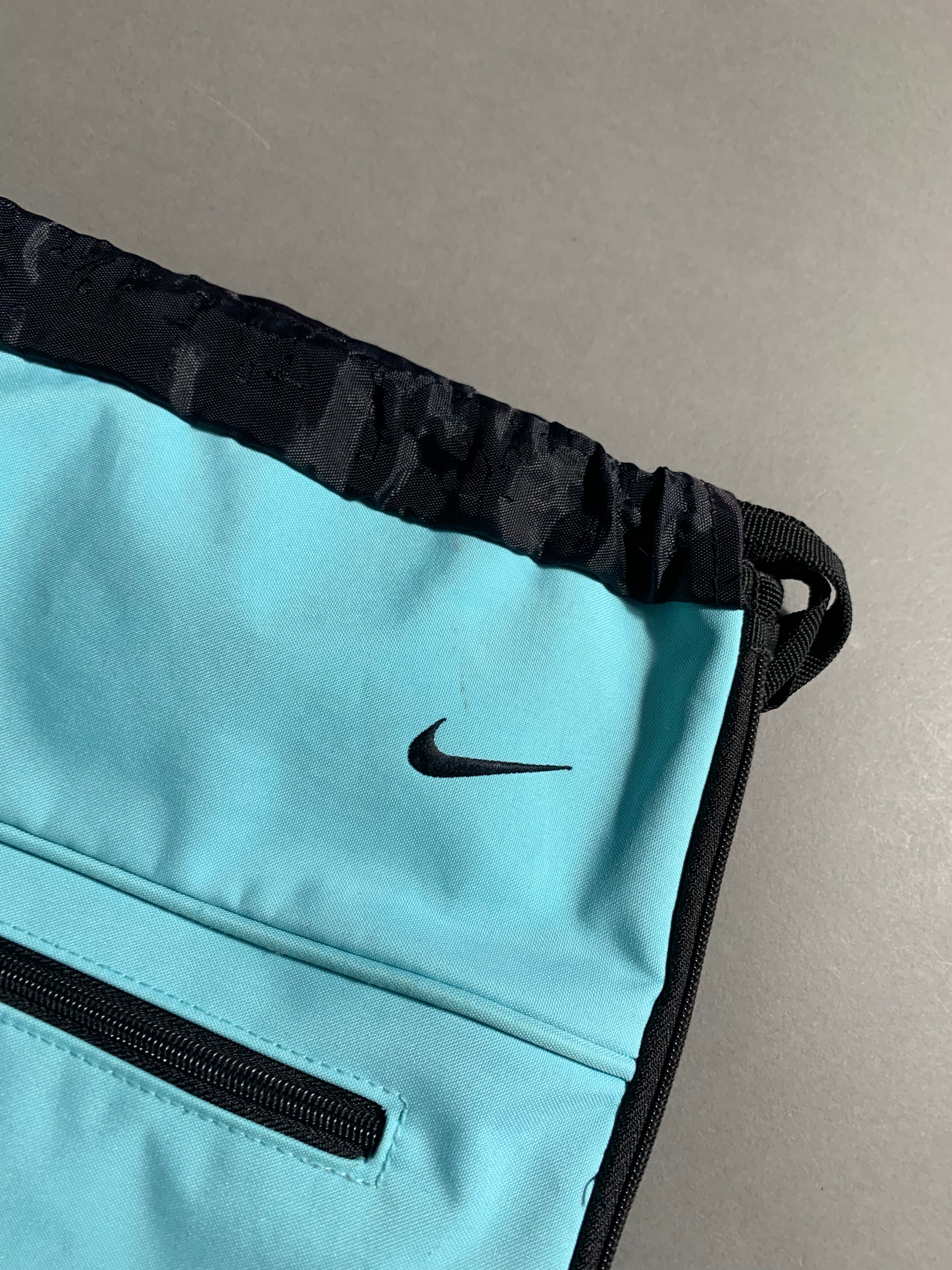 Nike Vintage Y2K Bag Onesize Unisex