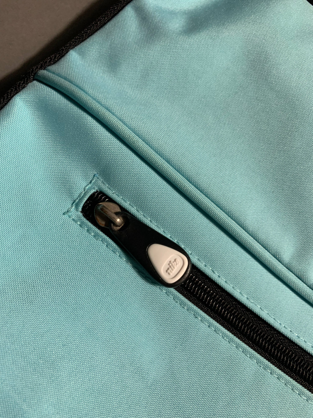Nike Vintage Y2K Bag Onesize Unisex