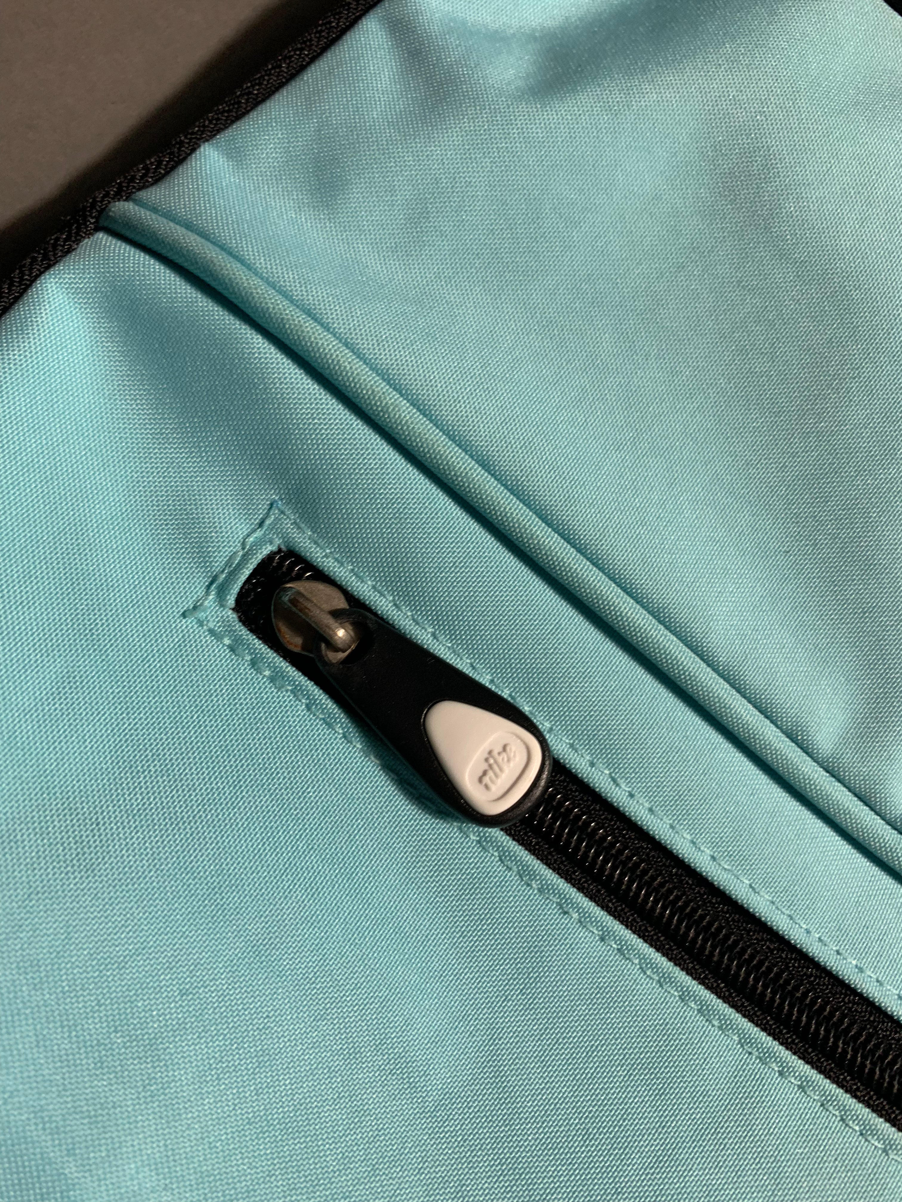 Nike Vintage Y2K Bag Onesize Unisex