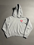 Polo Ralph Lauren Vintage Y2K Hoodie L Womens