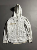G-Star Raw Vintage Y2K Quilted  Puffer Jacket L Mens