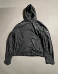 Polo Ralph Lauren Vintage Y2K Utility Military Style Jacket M Mens