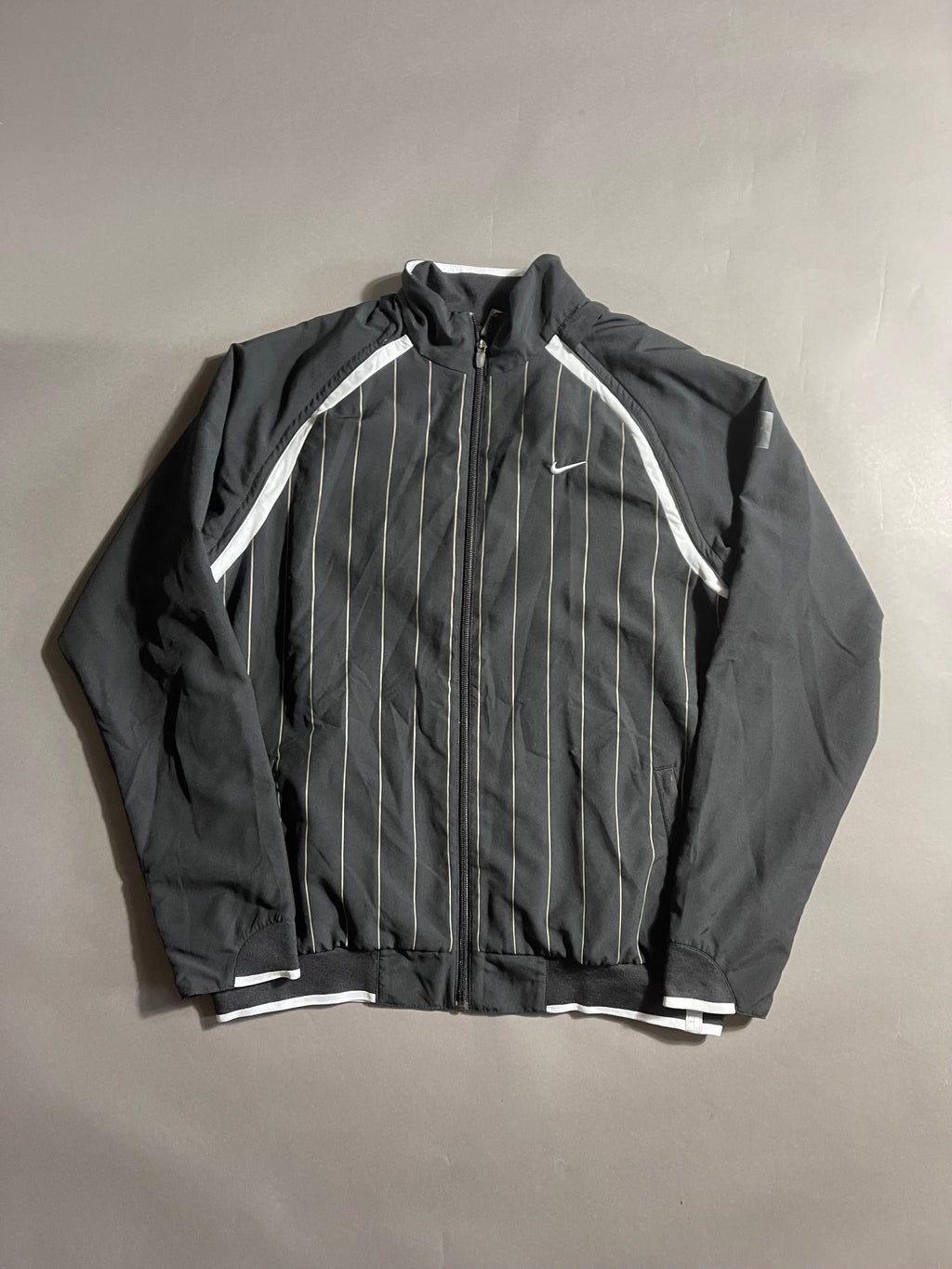 Nike Vintage Y2K Tracksuit M Mens
