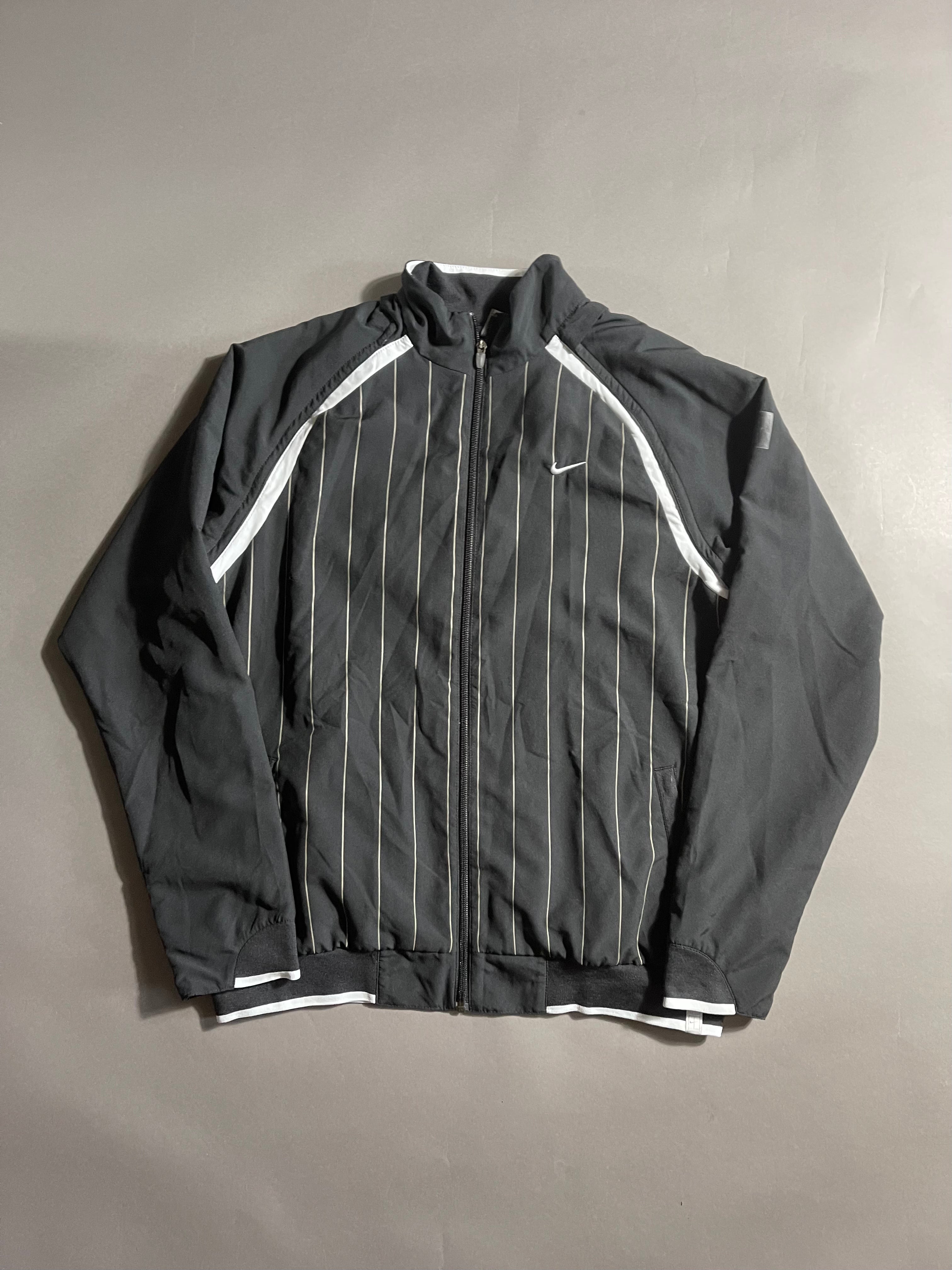 Nike Vintage Y2K Tracksuit M Mens