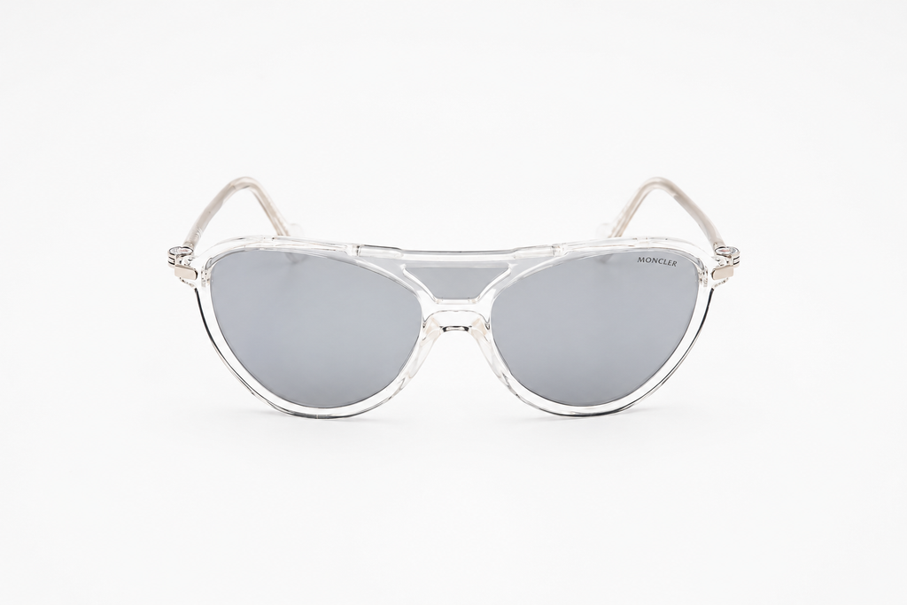 Moncler BNWT Shades Unisex