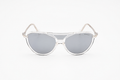 Moncler BNWT Shades Unisex