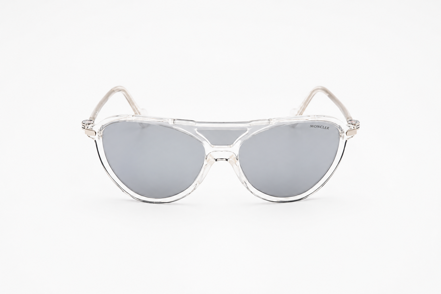 Moncler BNWT Shades Unisex