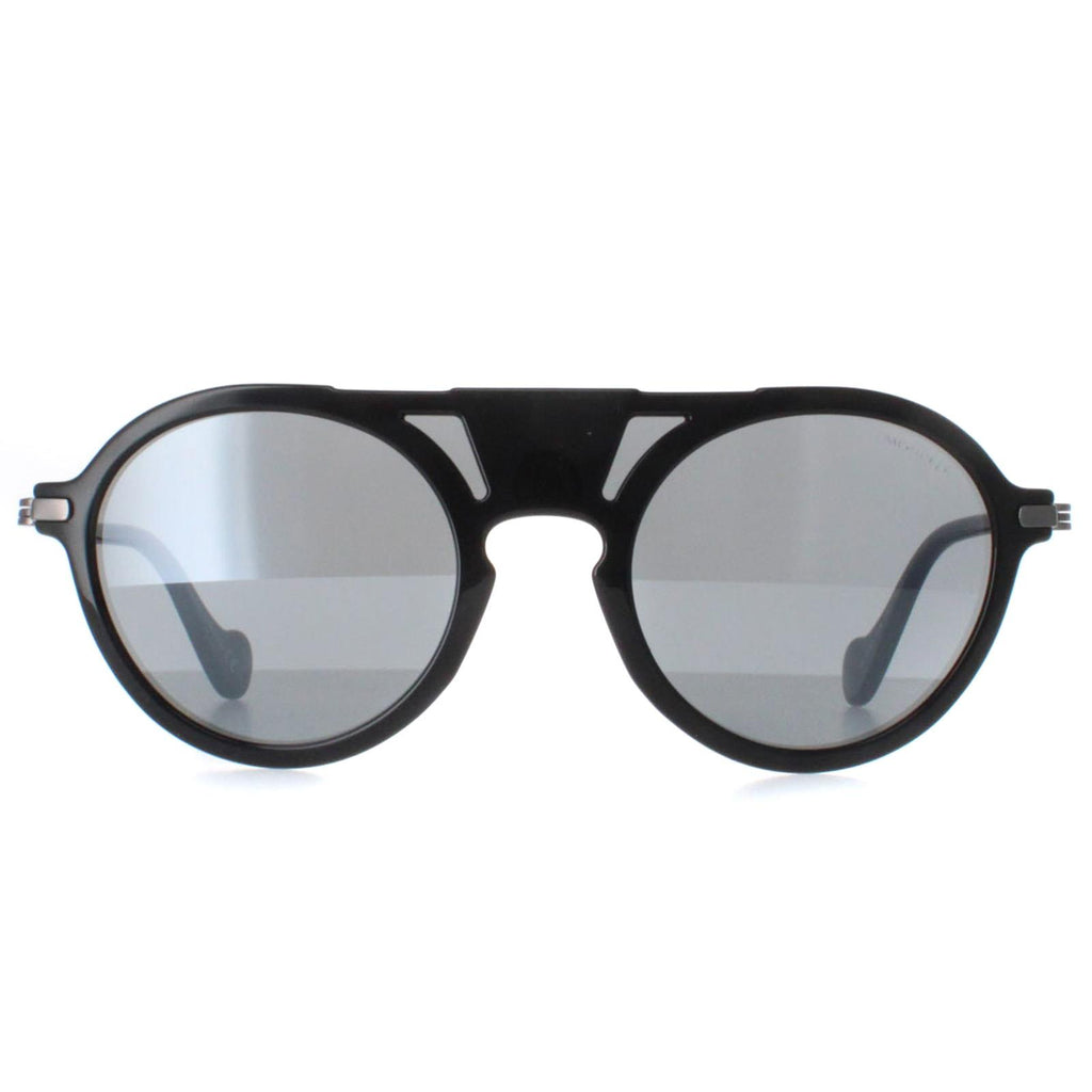 Moncler BNWT Shades Unisex