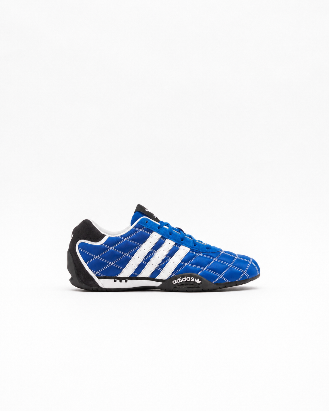 Adidas Adiracer lo JP7012 BNWT Size 36 2/3